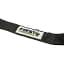 Ремінь брючний First Tactical Bdu Belt XL 1.75" Чорний - мініатюра 4