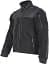 Куртка Condor-Clothing Alpha Fleece Jacket XL Black - мініатюра 2