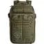 Рюкзак First Tactical Tactix 1-Day Plus Backpack OD 38.8 Olive - миниатюра 2
