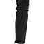 Штани Mecanik Prime 30 Black - мініатюра 7