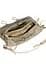 Сумка Wild Tactical Field Salamander DNC (Desert Night Camo) - мініатюра 3