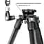 Трипод карбоновый Vanguard Endeavor L 263CGM - миниатюра 8