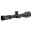 Оптичний приціл KONUS KONUSPRO LZ-30 3-12x56 EWF 30/30 IR - мініатюра 4