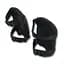 Наколінники Kiborg USA Tactical Black (1000-k1042) - мініатюра 2