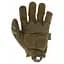 Тактичні рукавиці Mechanix Wear M-Pact Multicam XL (MPT-78-011) - мініатюра 3