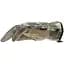 Перчатки Mechanix SUB40 M Realtree - миниатюра 3