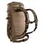 Рюкзак Tasmanian Tiger Mil OPS Pack 30 Койот (1033-TT 7323.346) - миниатюра 3