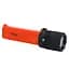 Фонарь пожарный Mactronic M-Fire Focus (235 Lm) Ex-ATEX (PHH0213) - миниатюра 2