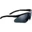 Очки защитные Swiss Eye Raptor New Black - миниатюра 1
