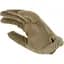 Рукавички Mechanix Original M Coyote - мініатюра 6