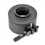 Адаптер GUIDE Thermal Attachment adapter C (56-62 мм) - мініатюра 1