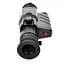 Тепловизионный прицел GUIDE TR420 384x288px 25mm - миниатюра 4