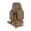 Рюкзак TASMANIAN TIGER Range Pack MK2 Coyote - миниатюра 1