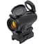 Прицел коллиматорный Aimpoint Duty RDS 2 MOA - миниатюра 1