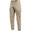Штани Pentagon Invictus Tactical Joggers 40 31" Khaki - мініатюра 1