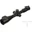 Оптический прицел Delta Javelin 4.5-30x56 (34 мм) FFP illum. SMR-2 - миниатюра 1