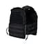 Плитоноска M3 Pro Lite (XL 27×33 см) (Чорний) із системою швидкого скидання - мініатюра 1