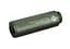Саундмодератор Zerosound TITAN MINI BRAKE II Full Auto кал. 223 Rem (в комплекті с ДГК) різьба 14*1 ліва. Olive - мініатюра 1