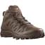 Кросівки Salomon Speed Assault 2 7 Earth - мініатюра 1