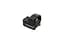Прицел коллиматорный Vector Optics Frenzy-X 1x19x26 MRS GenII - миниатюра 6