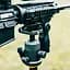 Адаптер Vanguard Lock-Down Attachment Endeavor LDA (Endeavor LDA), Чорний - мініатюра 6