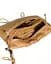 Сумка Wild Tactical Field Salamander Coyote Brown - мініатюра 3