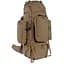 Рюкзак Tasmanian Tiger Range Pack MK2 Coyote Brown (1033-TT 7605.346) - мініатюра 1
