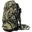 Рюкзак Blaser Ultimate Expedition 43 HunTec camo - миниатюра 1