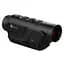 Тепловизионный монокуляр GUIDE TD210 256x192px 10mm - миниатюра 5