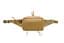 Сумка Wild Tactical Field Basilisk Coyote Brown - мініатюра 1