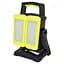 Фонарь профессиональный Mactronic DualBEAM (4500 Lm) Rechargeable (PWL0081) - миниатюра 2