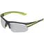 Очки Cairn Power Photochromic 1-3 Серый-Зеленый - миниатюра 1