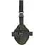 Кобура Ammo Key Illegible-1 S ПМ Olive Pullup (1013-3415.00.08) - мініатюра 2