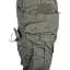 Штани Defcon 5 Gladio Pants XL Olive - мініатюра 8