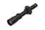 Приціл оптичний LEUPOLD VX-Freedom AR 1.5-4x20 (1 inch) P5 Mil/Mil AR-Balistic - мініатюра 2