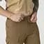 Штани тактичні Helikon-Tex Outdoor Tactical Pants VersaStretch Mud Brown XL - мініатюра 14
