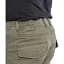 Штани Pentagon Invictus Tactical Joggers 40 31" Cinder Grey - мініатюра 8
