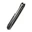 Ніж cкладний Weknife Acuminal WE23070-DS1 - мініатюра 6