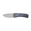 Ніж cкладний Weknife Nightblade WE22046-4 - мініатюра 8