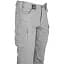 Штани Mecanik Prime 30 Gray - мініатюра 5