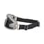 Тактические защитные очки FMA JT Spectra Series Goggles (Койот) - миниатюра 2