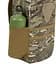 Рюкзак тактический Highlander Scorpion Gearslinger 12L HMTC (TT191-HC) 929715 - миниатюра 6