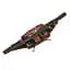 Сумка Wild Tactical Field Basilisk Alpenflage - мініатюра 3