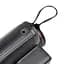 Тепловизионный монокуляр GUIDE TD411 LRF 384x288px 19mm (с дальномером) - миниатюра 12