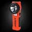 Фонарь пожарный Mactronic M-Fire Guardian XR (240 Lm) Ex-ATEX (PHH0231) - миниатюра 4