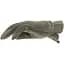 Рукавички Mechanix FastFit S Olive Drab - мініатюра 3