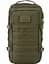 Рюкзак тактический Highlander Recon Backpack 20L Olive (TT164-OG) - миниатюра 4