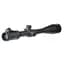 Оптичний приціл KONUS KONUSPRO M-30 12.5-50x56 Modified MIL-DOT IR - мініатюра 2
