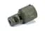 ДГК XGUN Impulse калібр 5,45(АК 74, АКСУ) різьба 24*1,5. Oliva - мініатюра 1