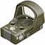 Прицел коллиматорный LEUPOLD DeltaPoint Pro 2.5 MOA Dot FDE - миниатюра 2